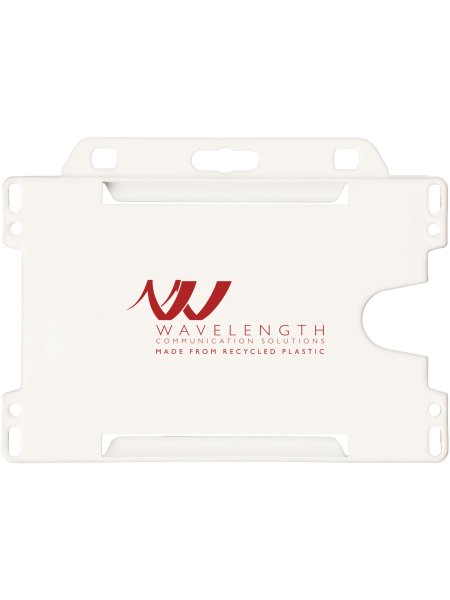 vega-kartenhalter-fur-schlusselbander-mit-druck-weiss-14.jpg