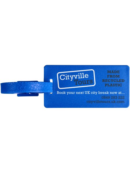 river-gepackanhanger-mit-fenster-aus-recyceltem-material-blau-18.jpg