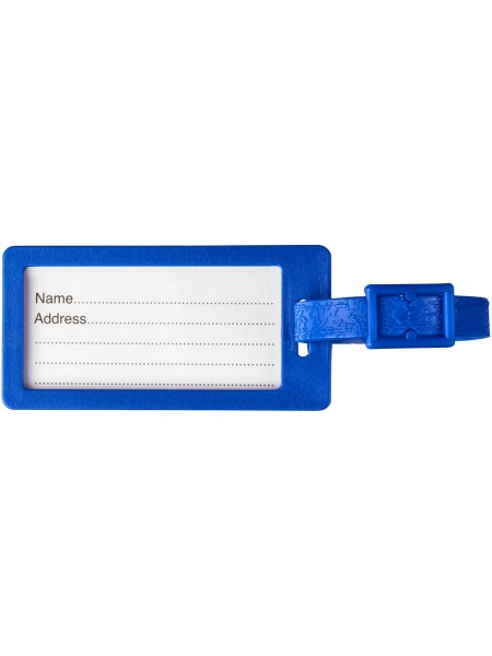 river-gepackanhanger-mit-fenster-aus-recyceltem-material-blau-19.jpg