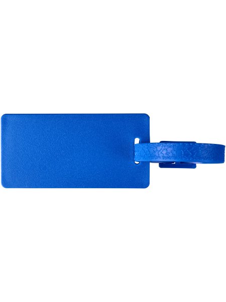 river-gepackanhanger-mit-fenster-aus-recyceltem-material-blau-20.jpg