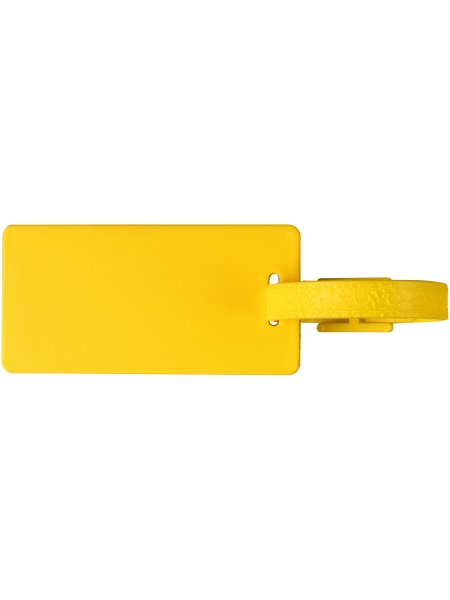 river-gepackanhanger-mit-fenster-aus-recyceltem-material-gelb-11.jpg