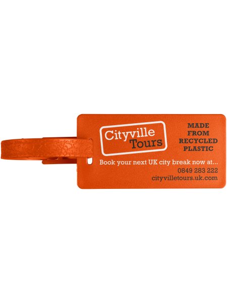 river-gepackanhanger-mit-fenster-aus-recyceltem-material-orange-15.jpg