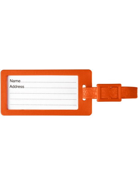 river-gepackanhanger-mit-fenster-aus-recyceltem-material-orange-16.jpg