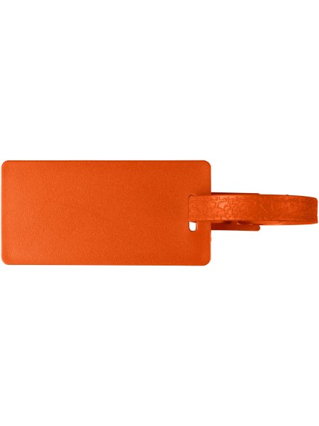 river-gepackanhanger-mit-fenster-aus-recyceltem-material-orange-17.jpg