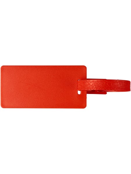 river-gepackanhanger-mit-fenster-aus-recyceltem-material-rot-14.jpg