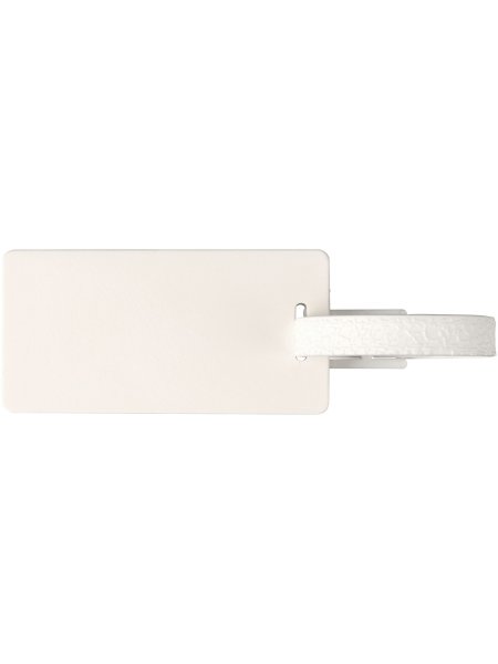river-gepackanhanger-mit-fenster-aus-recyceltem-material-weiss-8.jpg