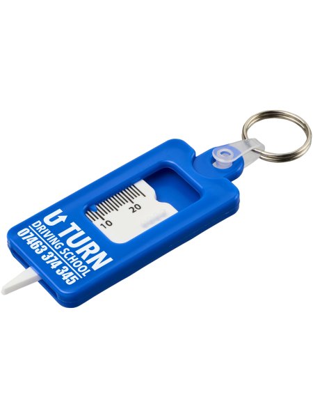 kym-reifenprofilmesser-schlusselanhanger-blau-7.jpg