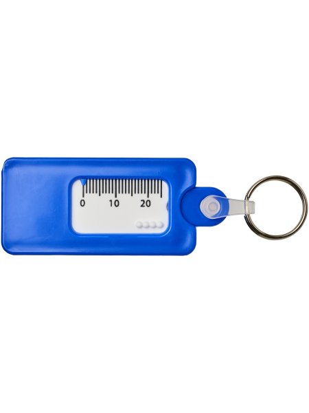 kym-reifenprofilmesser-schlusselanhanger-blau-8.jpg