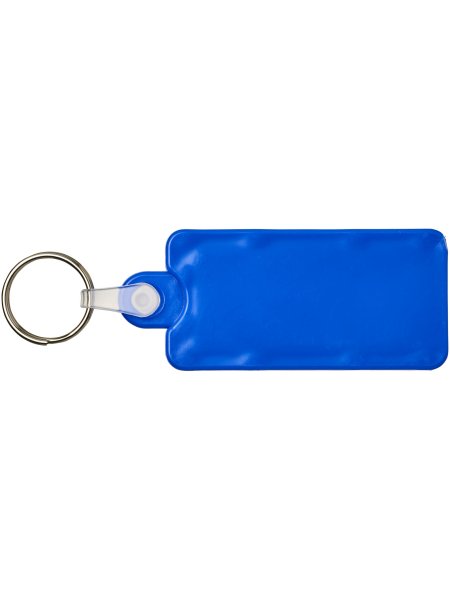 kym-reifenprofilmesser-schlusselanhanger-blau-9.jpg