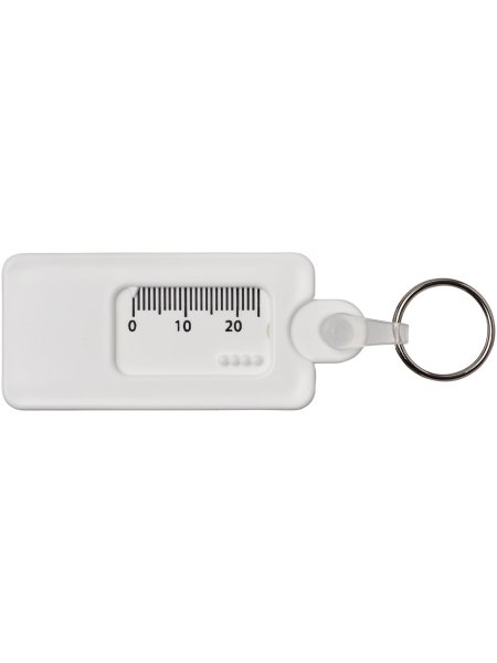 kym-reifenprofilmesser-schlusselanhanger-weiss-5.jpg