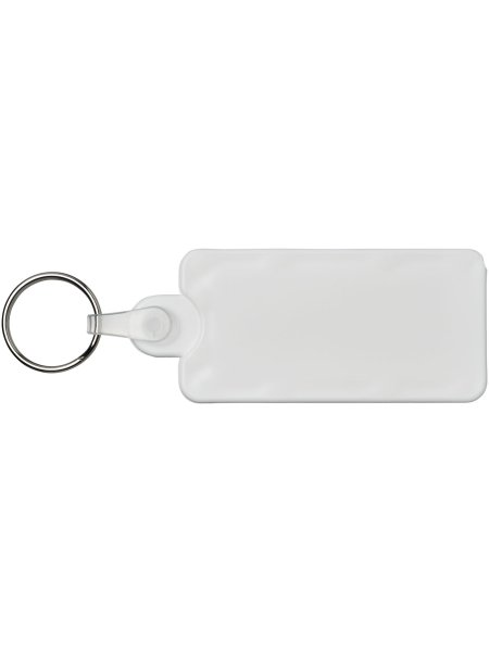 kym-reifenprofilmesser-schlusselanhanger-weiss-6.jpg