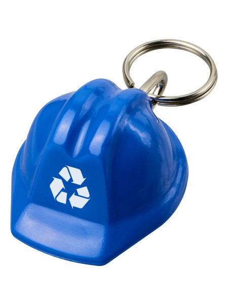 kolt-schutzhelm-schlusselanhanger-aus-recyceltem-material-blau-10.jpg
