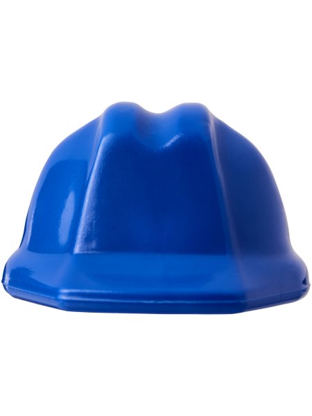 kolt-schutzhelm-schlusselanhanger-aus-recyceltem-material-blau-11.jpg