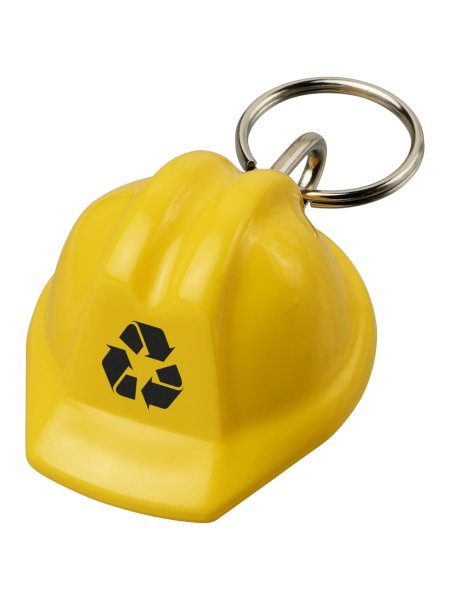 kolt-schutzhelm-schlusselanhanger-aus-recyceltem-material-gelb-6.jpg
