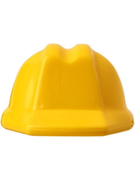 kolt-schutzhelm-schlusselanhanger-aus-recyceltem-material-gelb-7.jpg