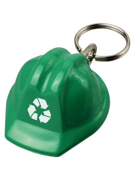 kolt-schutzhelm-schlusselanhanger-aus-recyceltem-material-grun-12.jpg