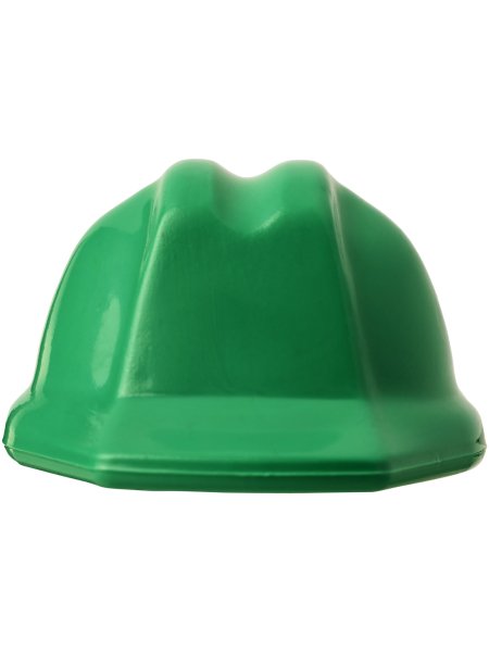 kolt-schutzhelm-schlusselanhanger-aus-recyceltem-material-grun-13.jpg