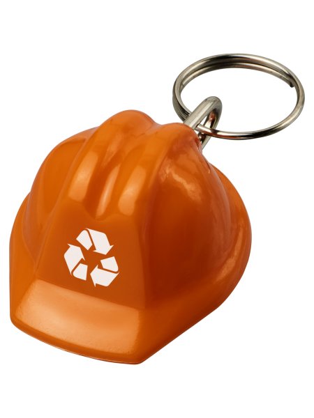 kolt-schutzhelm-schlusselanhanger-aus-recyceltem-material-orange-8.jpg