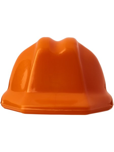 kolt-schutzhelm-schlusselanhanger-aus-recyceltem-material-orange-9.jpg