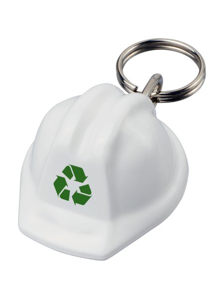 kolt-schutzhelm-schlusselanhanger-aus-recyceltem-material-weiss-14.jpg