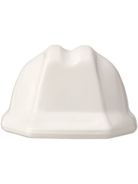 kolt-schutzhelm-schlusselanhanger-aus-recyceltem-material-weiss-15.jpg