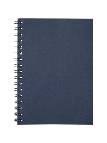 desk-mater-a6-spiralnotizbuch-50-recycliertes-blatt-dunkelblau-14.jpg
