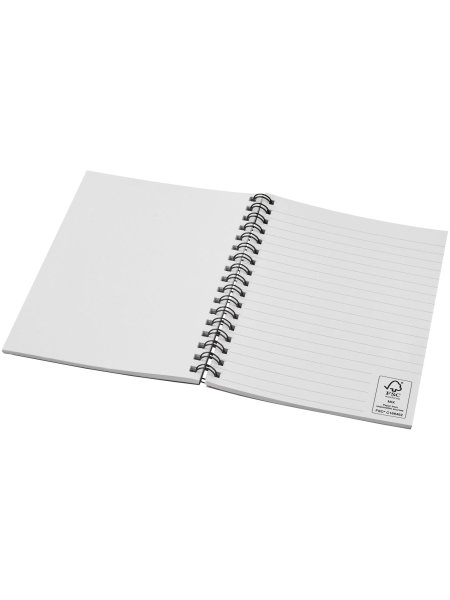 desk-mater-a6-spiralnotizbuch-50-recycliertes-blatt-dunkelblau-15.jpg
