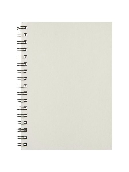 desk-mater-a6-spiralnotizbuch-50-recycliertes-blatt-elfenbeinweiss-8.jpg