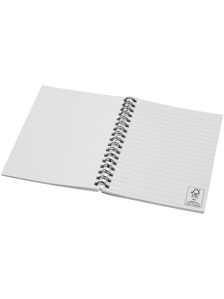 desk-mater-a6-spiralnotizbuch-50-recycliertes-blatt-elfenbeinweiss-9.jpg