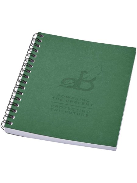 desk-mater-a6-spiralnotizbuch-50-recycliertes-blatt-hellgrun-16.jpg