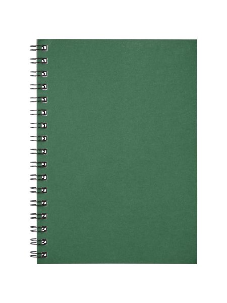 desk-mater-a6-spiralnotizbuch-50-recycliertes-blatt-hellgrun-17.jpg