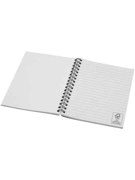 desk-mater-a6-spiralnotizbuch-50-recycliertes-blatt-hellgrun-18.jpg