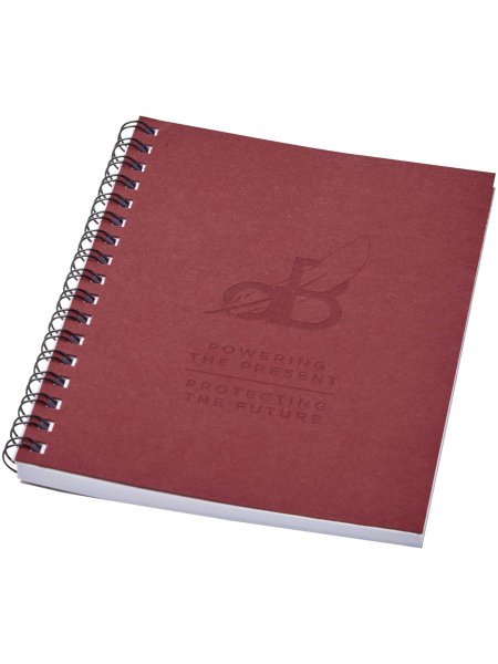 desk-mater-a6-spiralnotizbuch-50-recycliertes-blatt-rot-10.jpg