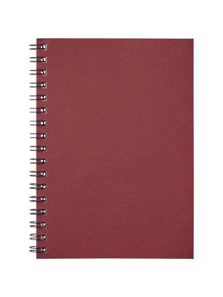 desk-mater-a6-spiralnotizbuch-50-recycliertes-blatt-rot-11.jpg