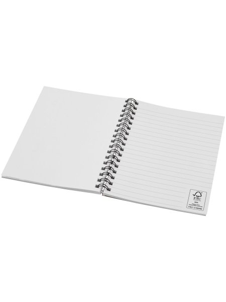 desk-mater-a6-spiralnotizbuch-50-recycliertes-blatt-rot-12.jpg