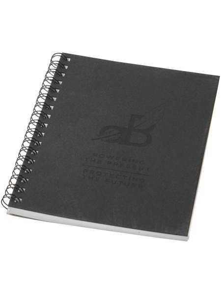 desk-mater-a6-spiralnotizbuch-50-recycliertes-blatt-schwarz-19.jpg