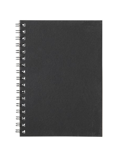 desk-mater-a6-spiralnotizbuch-50-recycliertes-blatt-schwarz-20.jpg