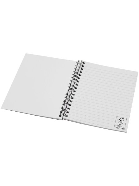 desk-mater-a6-spiralnotizbuch-50-recycliertes-blatt-schwarz-21.jpg