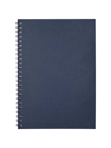 desk-mater-a5-farbiges-notizbuch-mit-spiralbindung-50-blatt-dunkelblau-14.jpg