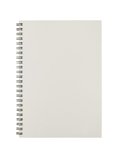 desk-mater-a5-farbiges-notizbuch-mit-spiralbindung-50-blatt-elfenbeinweiss-8.jpg