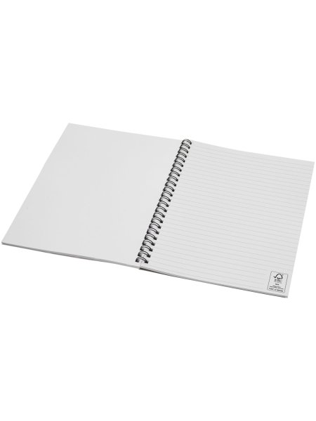 desk-mater-a5-farbiges-notizbuch-mit-spiralbindung-50-blatt-elfenbeinweiss-9.jpg