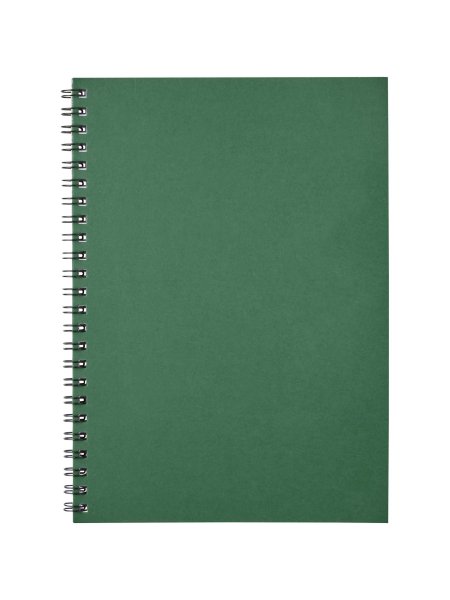 desk-mater-a5-farbiges-notizbuch-mit-spiralbindung-50-blatt-heather-grun-17.jpg
