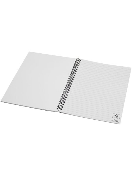 desk-mater-a5-farbiges-notizbuch-mit-spiralbindung-50-blatt-heather-grun-18.jpg