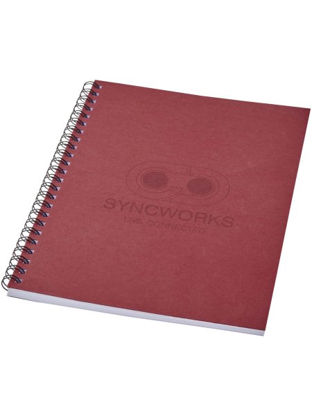 desk-mater-a5-farbiges-notizbuch-mit-spiralbindung-50-blatt-rot-10.jpg