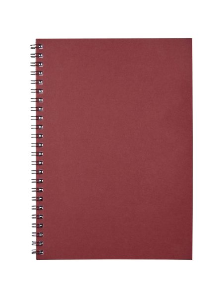 desk-mater-a5-farbiges-notizbuch-mit-spiralbindung-50-blatt-rot-11.jpg