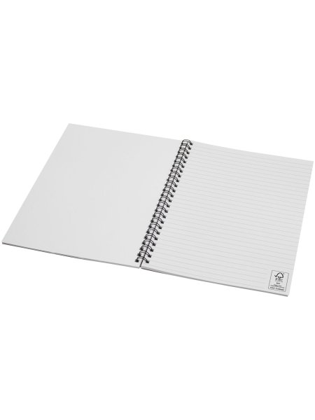 desk-mater-a5-farbiges-notizbuch-mit-spiralbindung-50-blatt-rot-12.jpg