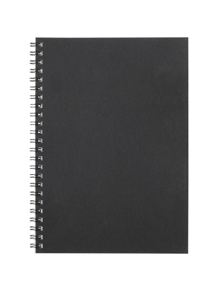 desk-mater-a5-farbiges-notizbuch-mit-spiralbindung-50-blatt-schwarz-20.jpg