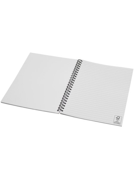 desk-mater-a5-farbiges-notizbuch-mit-spiralbindung-50-blatt-schwarz-21.jpg