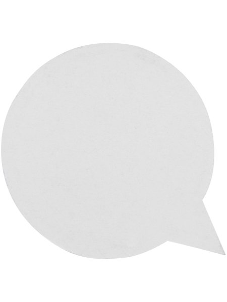 sticky-mater-recycelte-haftnotizen-67-x-65-cm-und-50-blatt-weiss-2.jpg