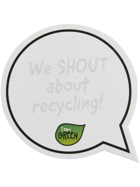 sticky-mater-recycelte-haftnotizen-67-x-65-cm-und-50-blatt-weiss-3.jpg